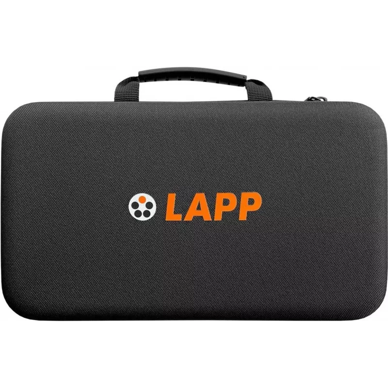 LAPP MOBILITY trda torba za Mobility Dock polnilnik (64711)