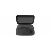LAPP MOBILITY trda torba za Mobility Dock polnilnik (64711)