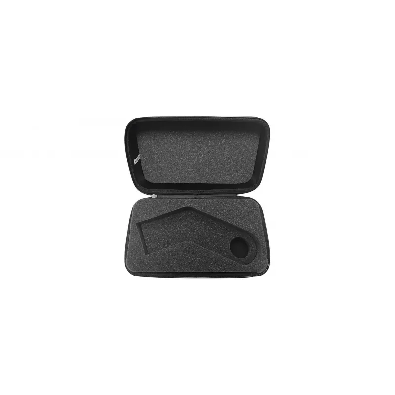 LAPP MOBILITY trda torba za Mobility Dock polnilnik (64711)