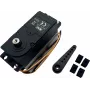 Reely RE-11059002 nadomestni servo volana (RE-11059002)