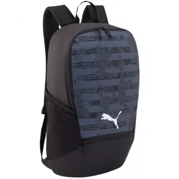 PUMA Individual Rise nahrbtnik črn 90576 01