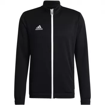 adidas Entrada 22 trenirka jakna črna HB0573 XL