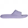 PUMA Popcat 20 Injex ženske natikače vijolične 389081 05