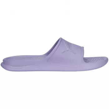 PUMA Popcat 20 Injex ženske natikače vijolične 389081 05