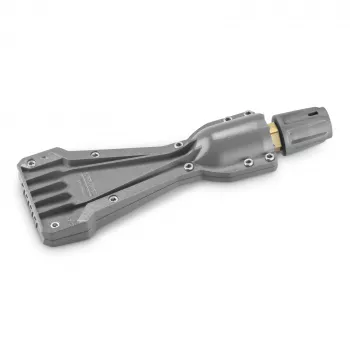 Kärcher Professional Eco!Booster TR 033 močna šoba za visokotlačne čistilnike 2.113-085.0