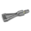 Kärcher Eco!Booster TR 036 2.113-083.0 cev za pršenje