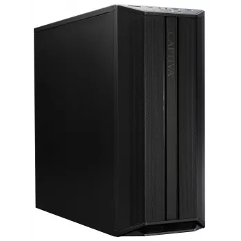 Captiva PC delovna postaja I10-2705 (Intel Core Ultra 7 270K Plus, 1TB SSD, 16GB RAM, WLAN, brez OS)