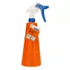 Pressol 06 266 gospodinjska razpršilka 750 ml oranžna