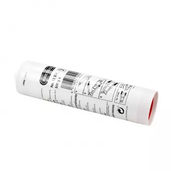 PRESSOL EP-NLGI 2 navojna kartuša 500 g EP visokozmogljiva mast NLGI 2 (12524)