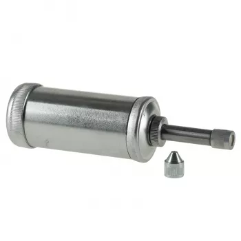 Pressol 12 362 udarna mazalna stiskalnica 0,08 L mehanska