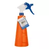 PRESSOL 06 267 956 industrijski razpršilnik 750 ml oranžen