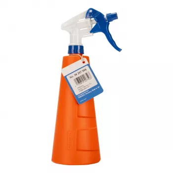 PRESSOL 06 267 956 industrijski razpršilnik 750 ml oranžen