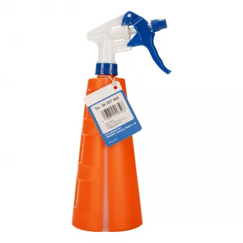 PRESSOL 06 267 956 industrijski razpršilnik 750 ml oranžen