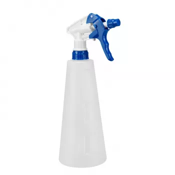 PRESSOL 06 266 820 gospodinjski razpršilnik 750 ml bel/moder