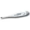 Beurer FT 09 Bialy klinični termometer