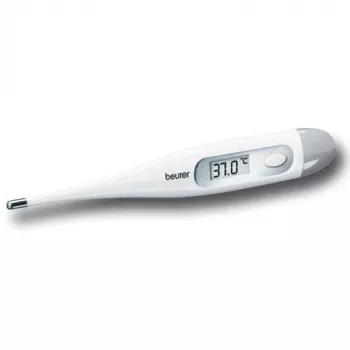 Beurer FT 09 Bialy klinični termometer