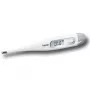 Beurer FT 09 Bialy klinični termometer
