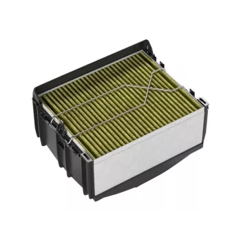 Siemens LZ11CXI16 Clean Air Plus modul za kroženje zraka