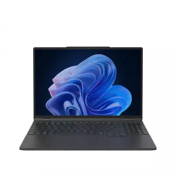 Captiva prenosnik Entry Gaming R10-1017GE 15,3 inch Ryzen 7 255 RTX 5060 8GB 2TB SSD 64GB RAM Win 11 Pro