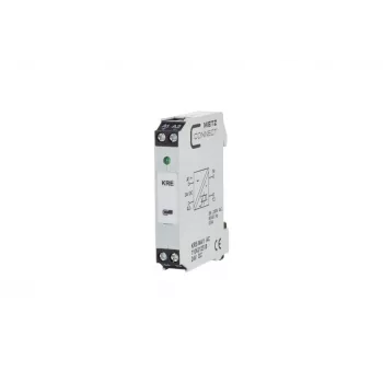 METZ CONNECT optokoplerski triac modul KRE-M4/1AC2 1106312518
