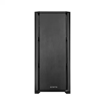 Captiva PC delovna postaja I10-2768 (Intel Ultra 7 270K Plus/SSD 2TB/32GB/WLAN/Windows 11 Pro 64-bit)