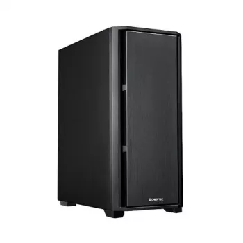 Captiva PC delovna postaja I10-2780 (Intel Ultra 7 270K Plus, RTX 5060 8GB, 2TB SSD, 32GB RAM, Windows 11 Pro)