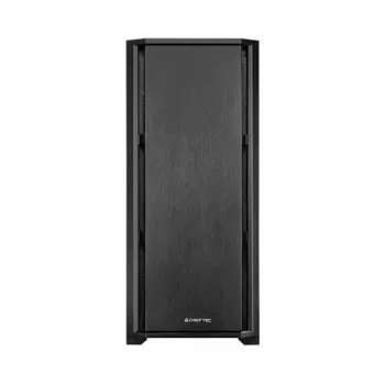 Captiva PC delovna postaja I10-2780 (Intel Ultra 7 270K Plus, RTX 5060 8GB, 2TB SSD, 32GB RAM, Windows 11 Pro)