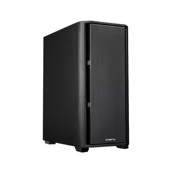 Captiva delovna postaja I10-2810 (Intel Ultra 7 270K Plus/RTX5070 12GB GDDR7/SSD 1TB/32GB/WLAN/brez OS)