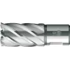 BDS HSS jedrni sveder 14 mm x 30 mm, Weldon nastavek KBK-014