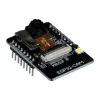 Joy-IT ESP32 kamera plošča z 2MP kamero (SBC-ESP32-Cam)