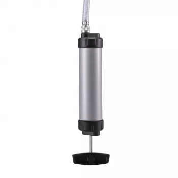 Pressol 2014.1-EW sesalno-tlačna brizgalka 500 ml 12962