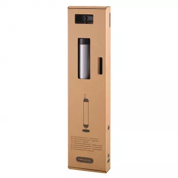 Pressol 2014.1-EW sesalno-tlačna brizgalka 500 ml 12962