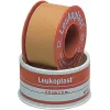 Söhngen Leukoplast 1009202 obliž