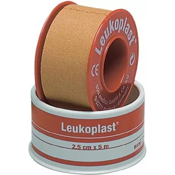 Söhngen Leukoplast 1009202 obliž