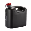 PRESSOL 21143 posoda za gorivo, 10 l