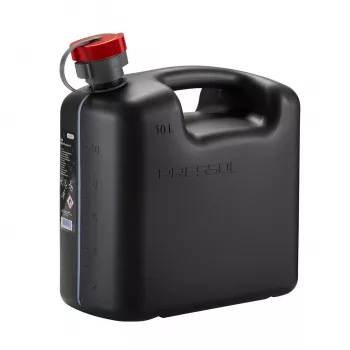 PRESSOL 21143 posoda za gorivo, 10 l