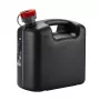PRESSOL 21143 posoda za gorivo, 10 l