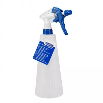 PRESSOL 06 267 820 industrijsko ročno razpršilo 750 ml belo-modro