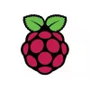 JOY-IT RB-P-XPLR eksperimentalna plošča za Raspberry Pi z LED diodami, tipkami, brenčalom, senzorji in GPIO breakout