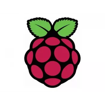 JOY-IT RB-P-XPLR eksperimentalna plošča za Raspberry Pi z LED diodami, tipkami, brenčalom, senzorji in GPIO breakout