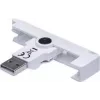 Identive SmartFold SCR3500 A bralnik pametnih kartic USB 2.0