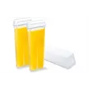 Beurer HL 40 nadomestna kartuša za topli vosek – 50 ml roll-on na osnovi čebeljega voska (HL041)