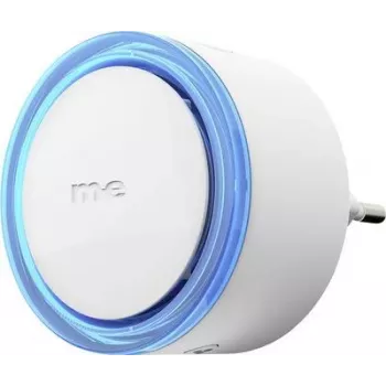 m-e modern-electronics 41149 brezžični sprejemnik za zvonec