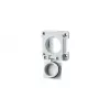 METZ CONNECT 1309413003-E montažni komplet za C6Amodul RJ45 Keystone module
