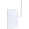 m-e modern-electronics VS-M1 IP-modul za video domofon, LAN/Wi-Fi 41039