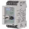 METZ CONNECT ločilnik potenciala PT C12 24VAC/DC (110501)