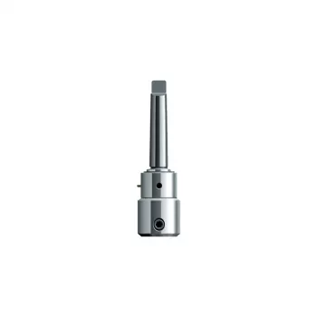 BDS ZIA MK 3 19 mm naprava za centriranje in vrtanje lukenj za magnetne vrtalne stroje