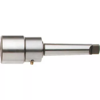 BDS ZIA MK 3 19 mm naprava za centriranje in vrtanje lukenj za magnetne vrtalne stroje