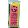SÖHNGEN APOLLO-THERMO toplotna sedežna blazina 35 x 45 cm oranžna 0706003