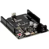 Joy-it ARD-ONE-C plošča Arduino